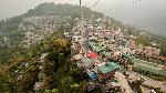 1467703949_2gangtok 3.jpg